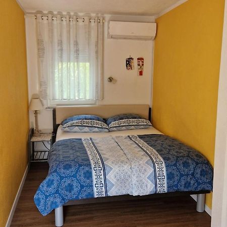 Rooms Jurca Postojna Exterior photo