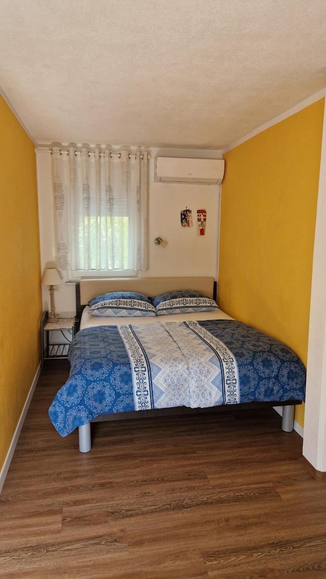 Rooms Jurca Postojna Exterior photo