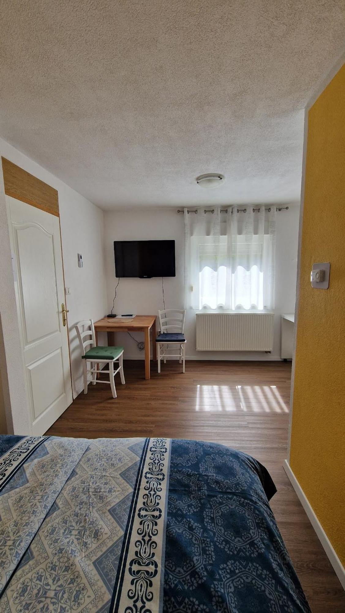 Rooms Jurca Postojna Exterior photo