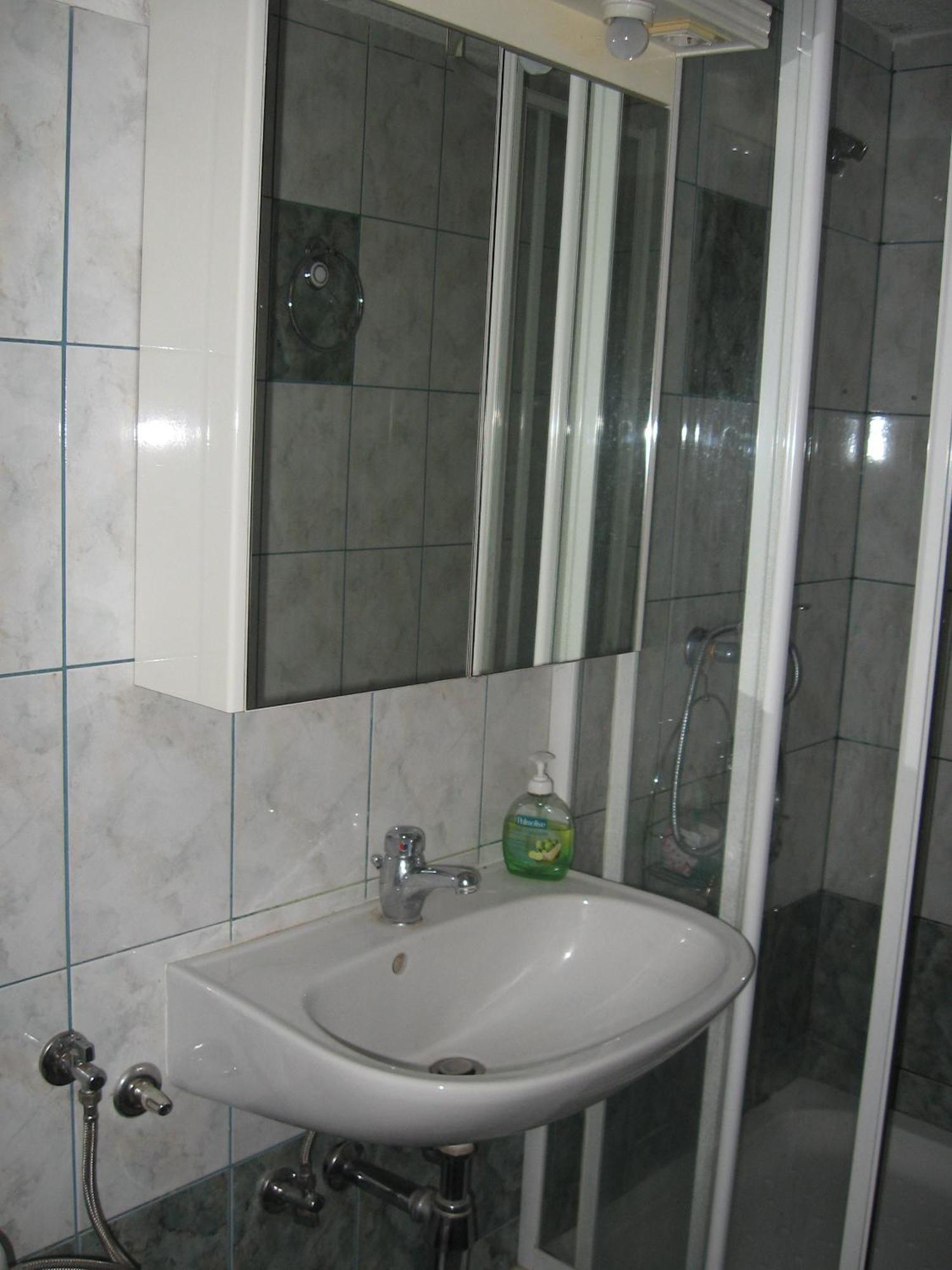Rooms Jurca Postojna Room photo